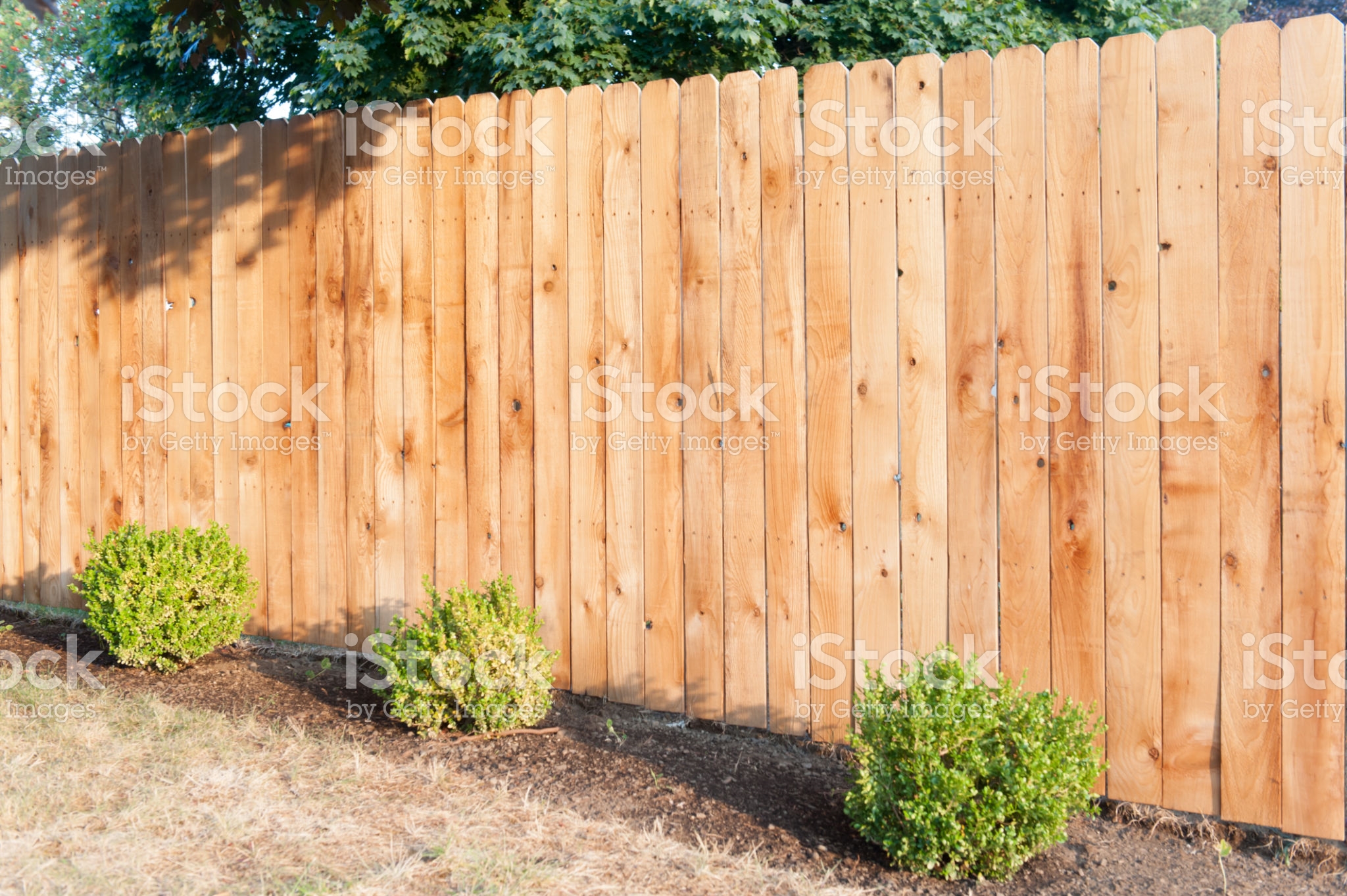 home-postmaster-fence