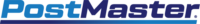 PostMaster Fence Logo